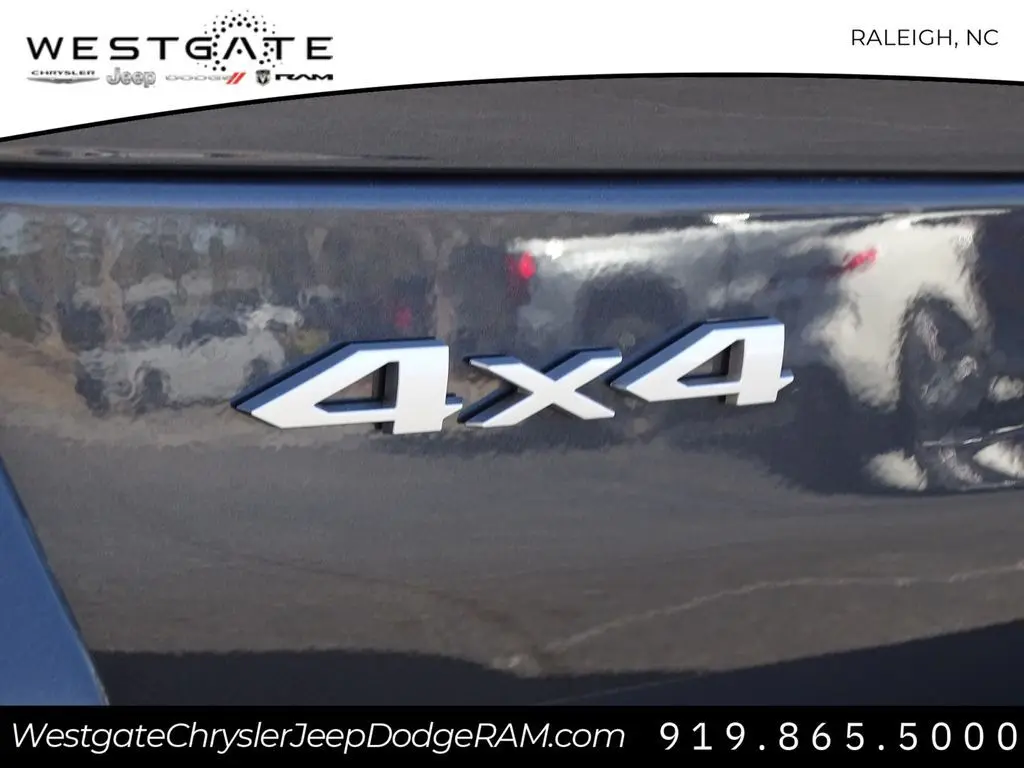 image-41