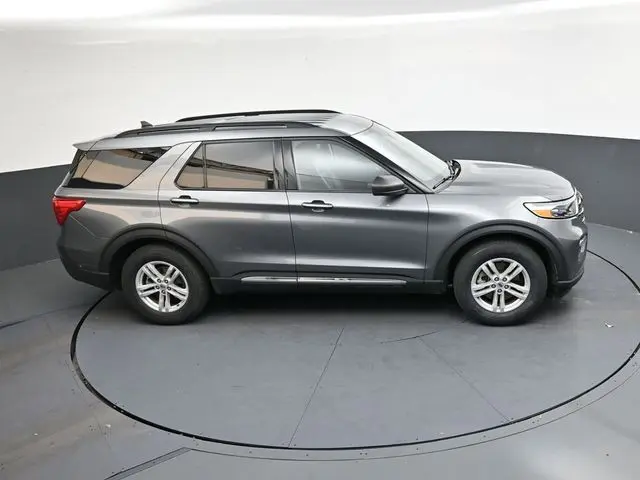 image-15