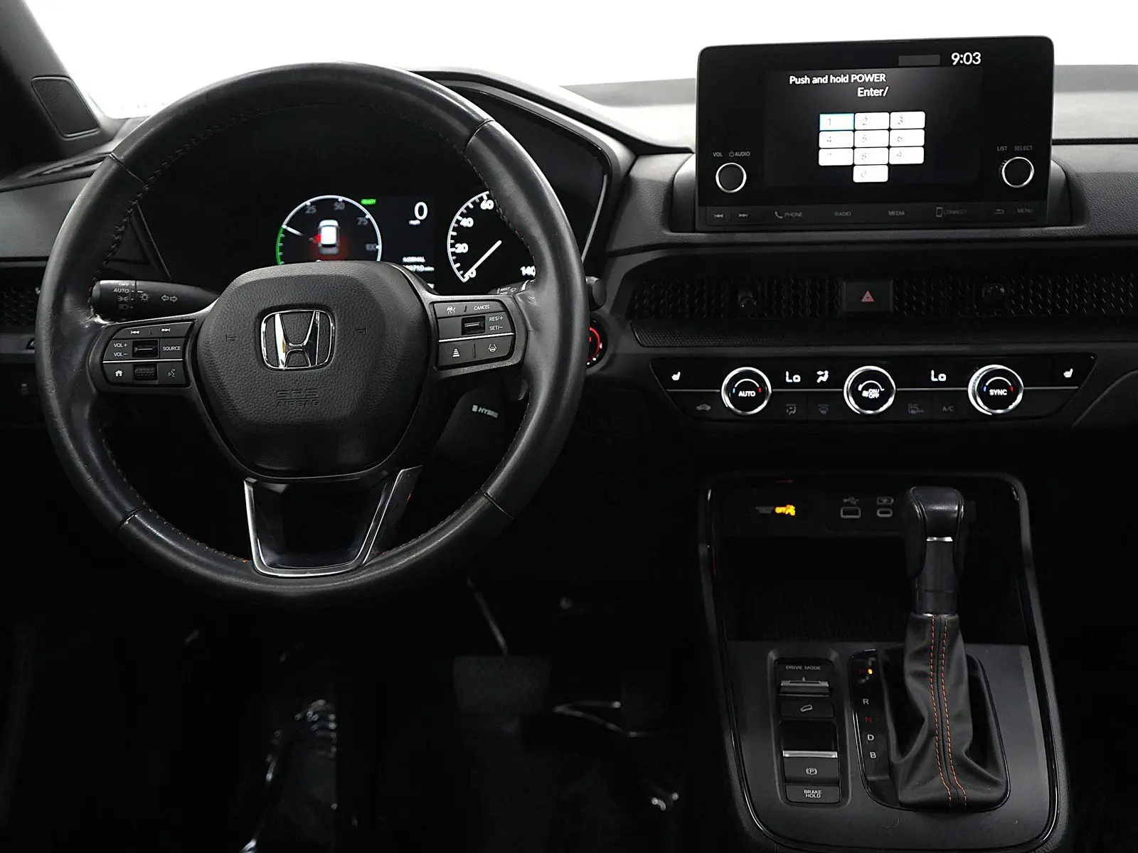 image-13