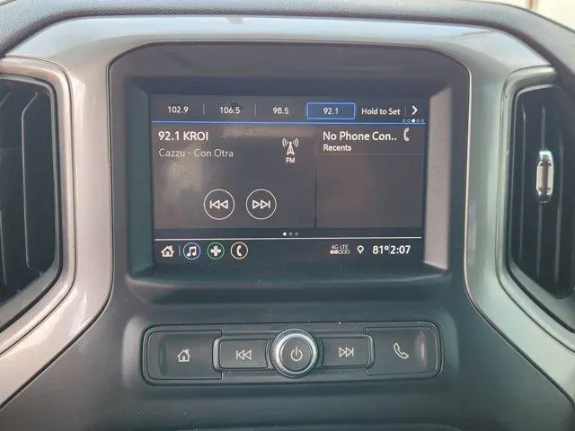 image-15