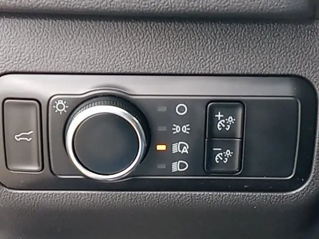 image-19