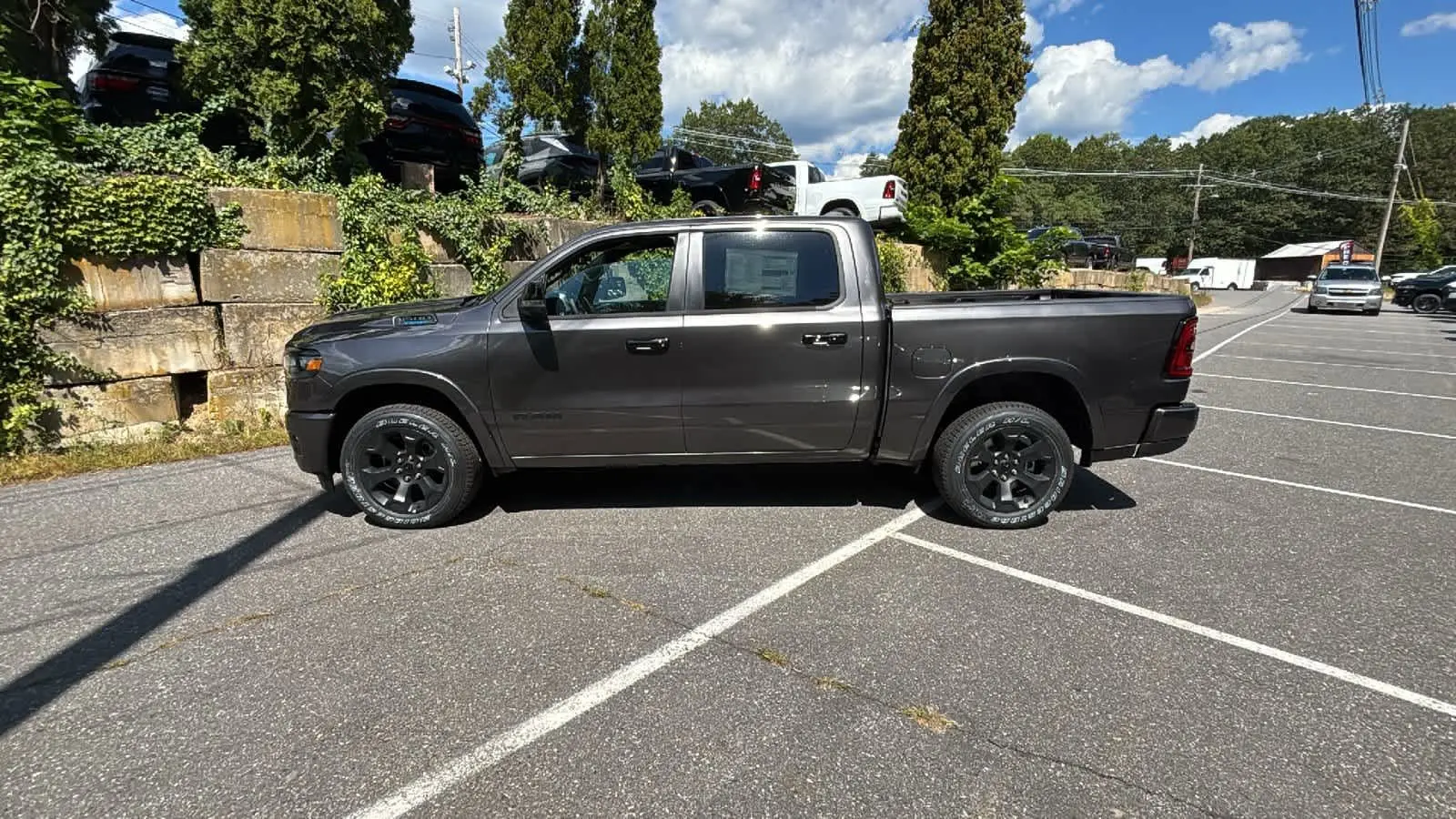 image-1