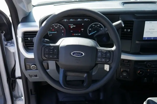 image-14
