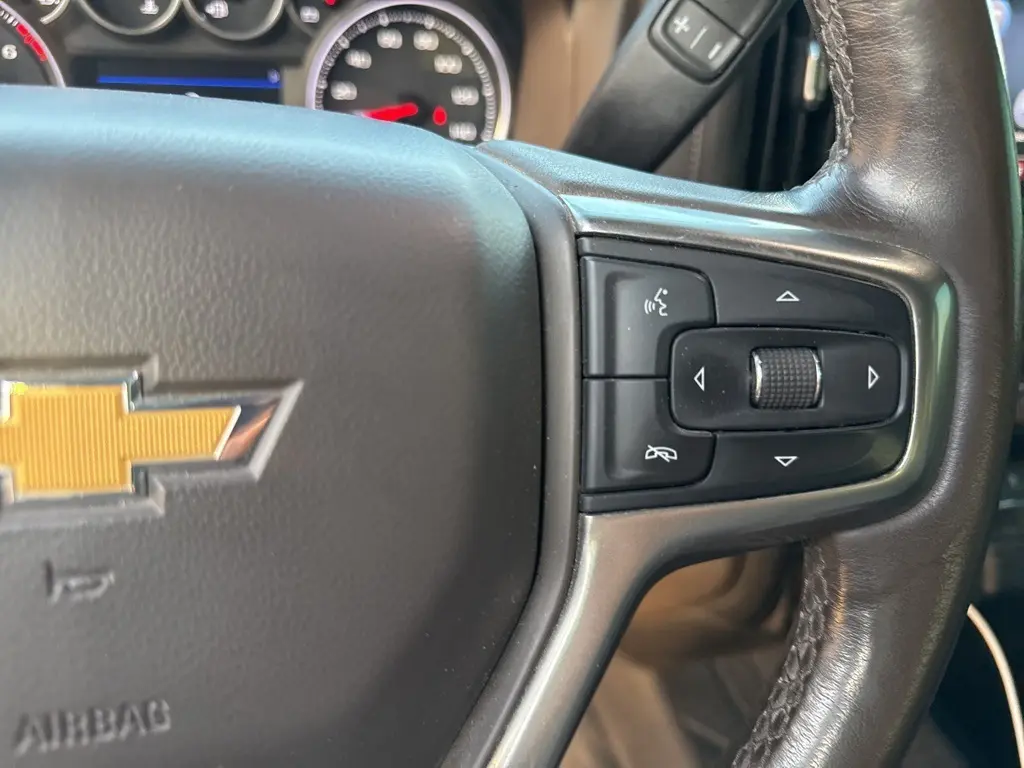 image-16