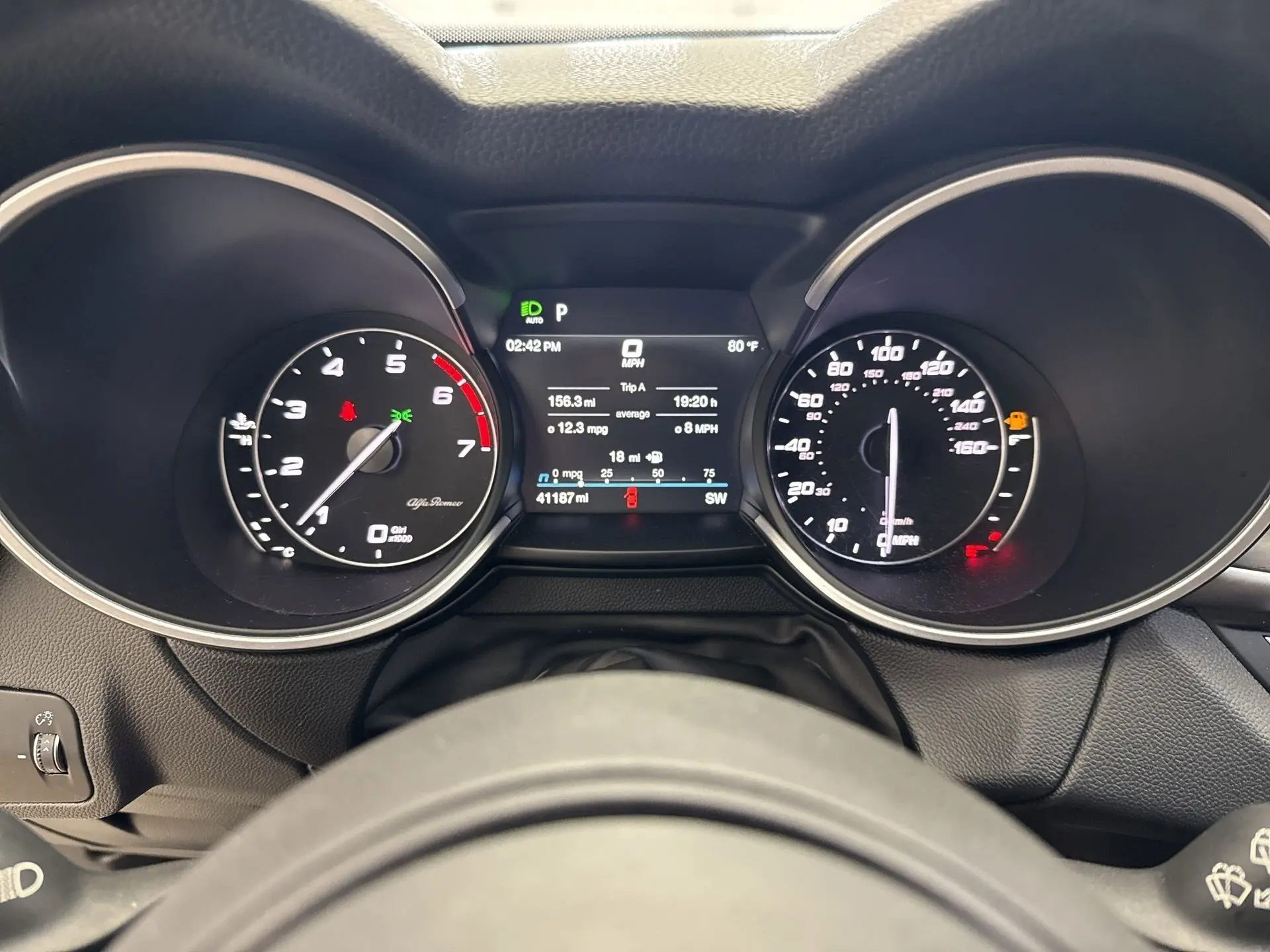 image-12