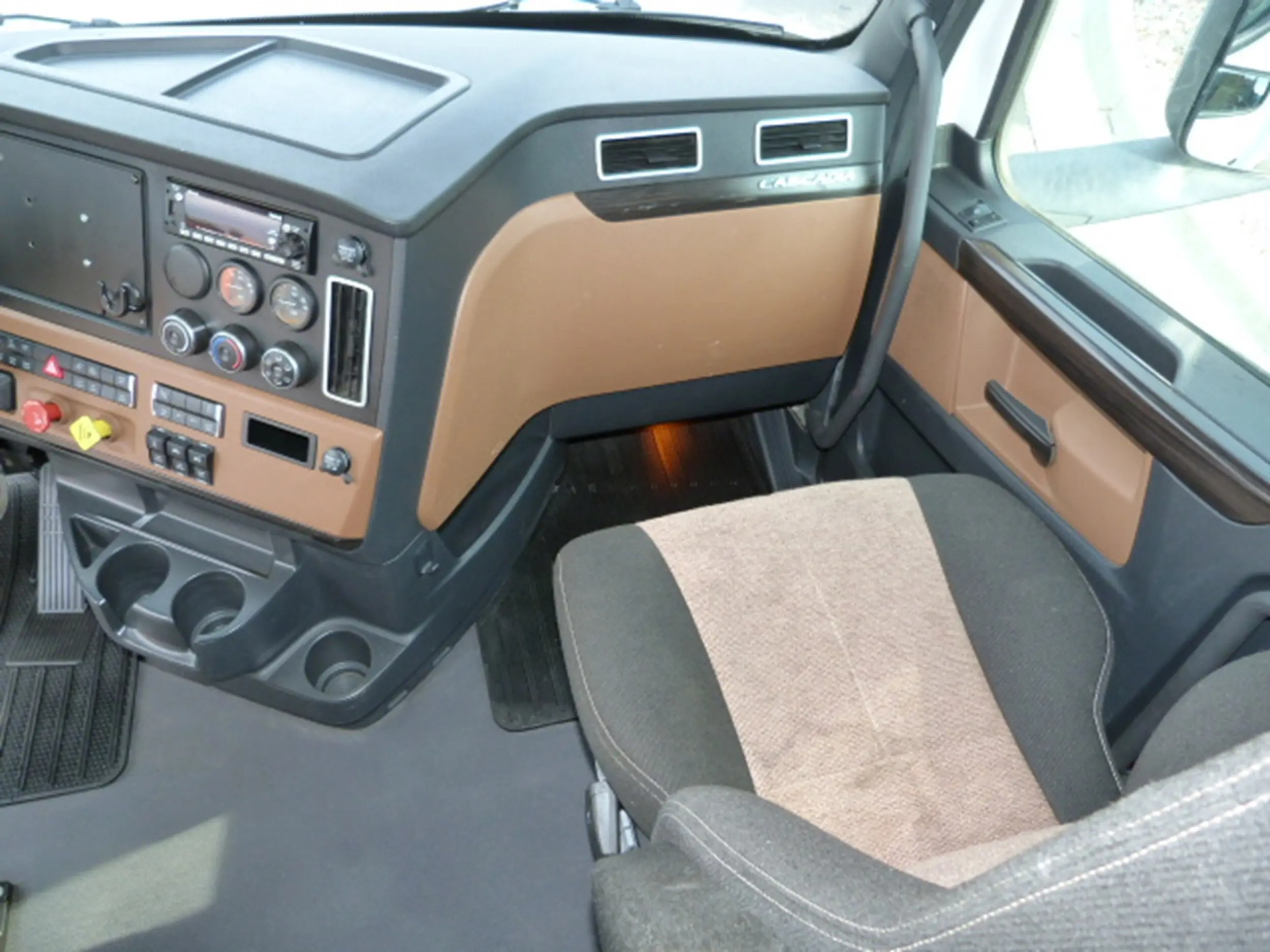 image-16