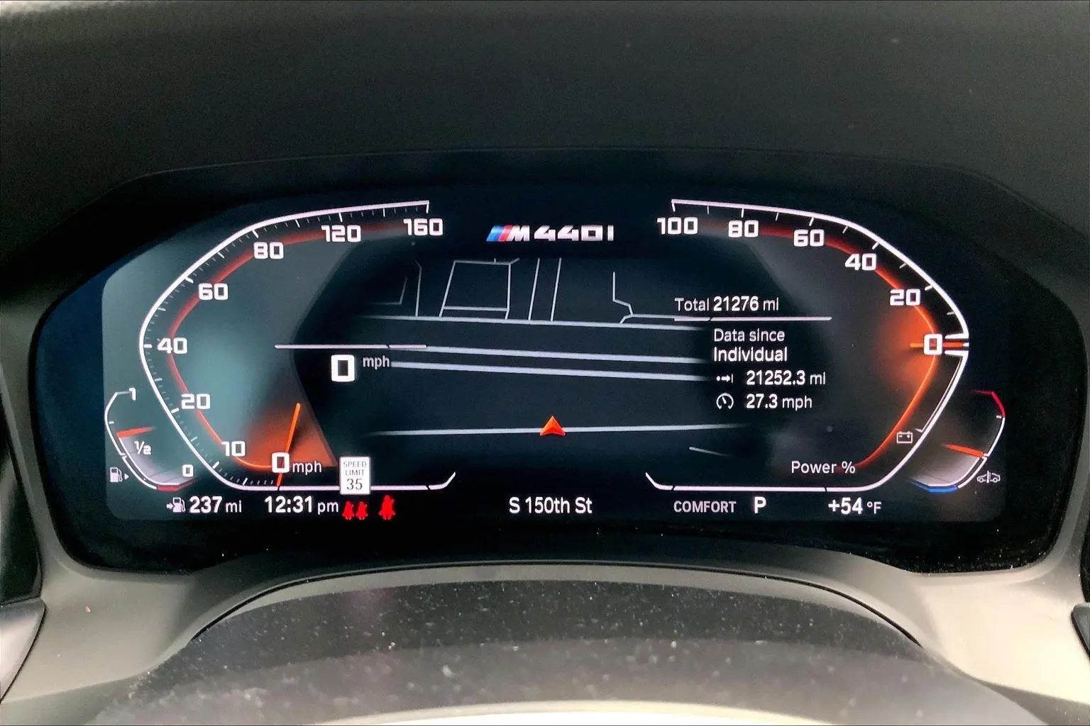 image-13