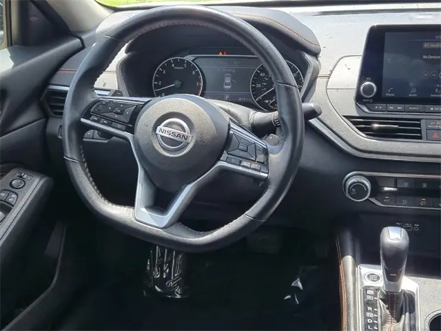 image-10