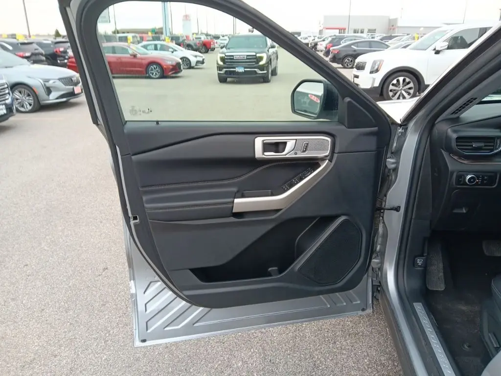 image-10