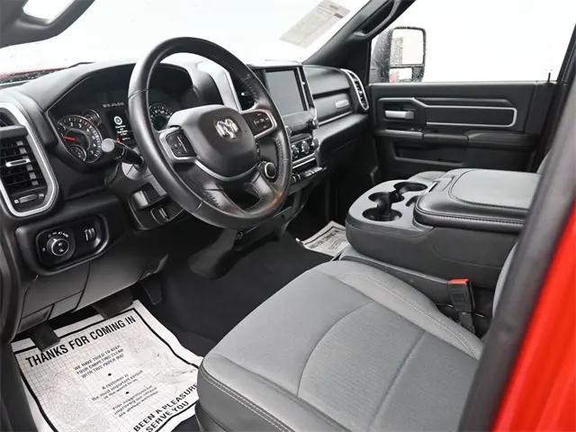 image-9