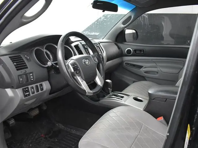 image-13