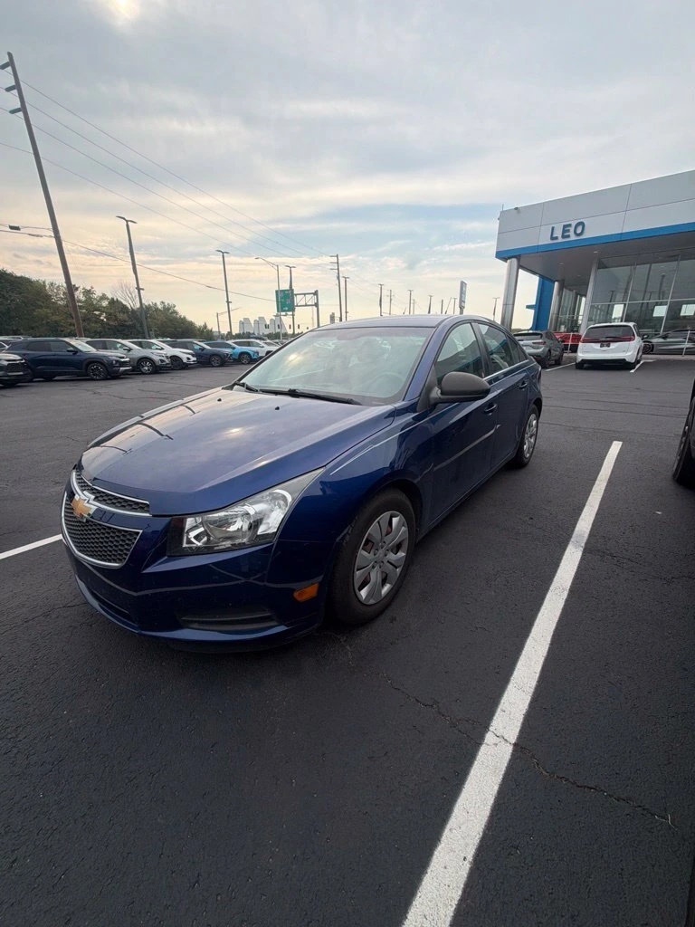 Image 0