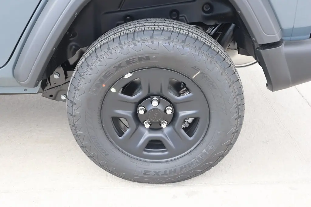 image-16