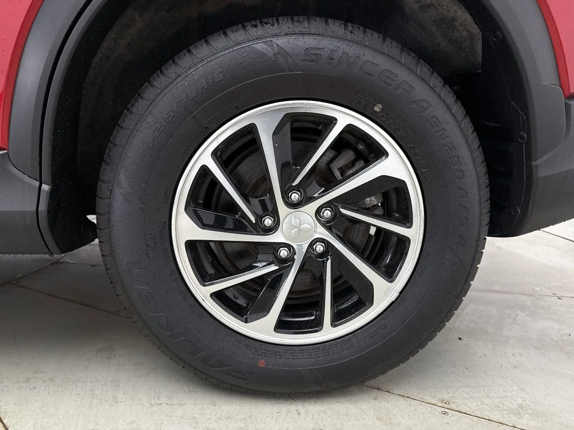 image-10
