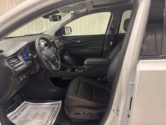 image-4