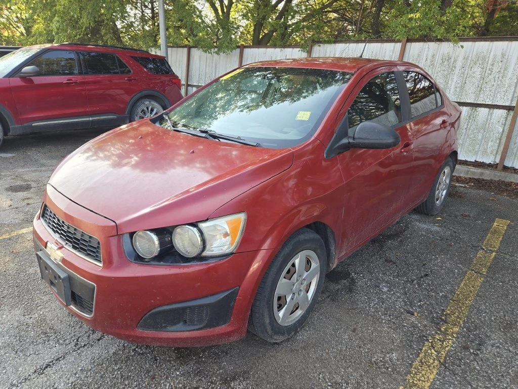 Image 1