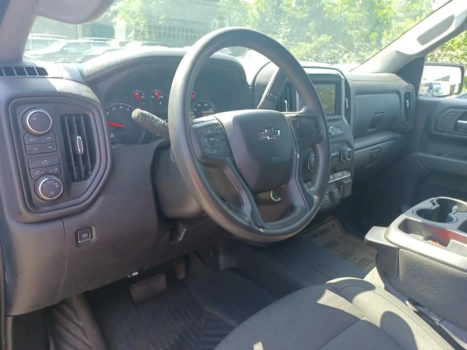 image-7