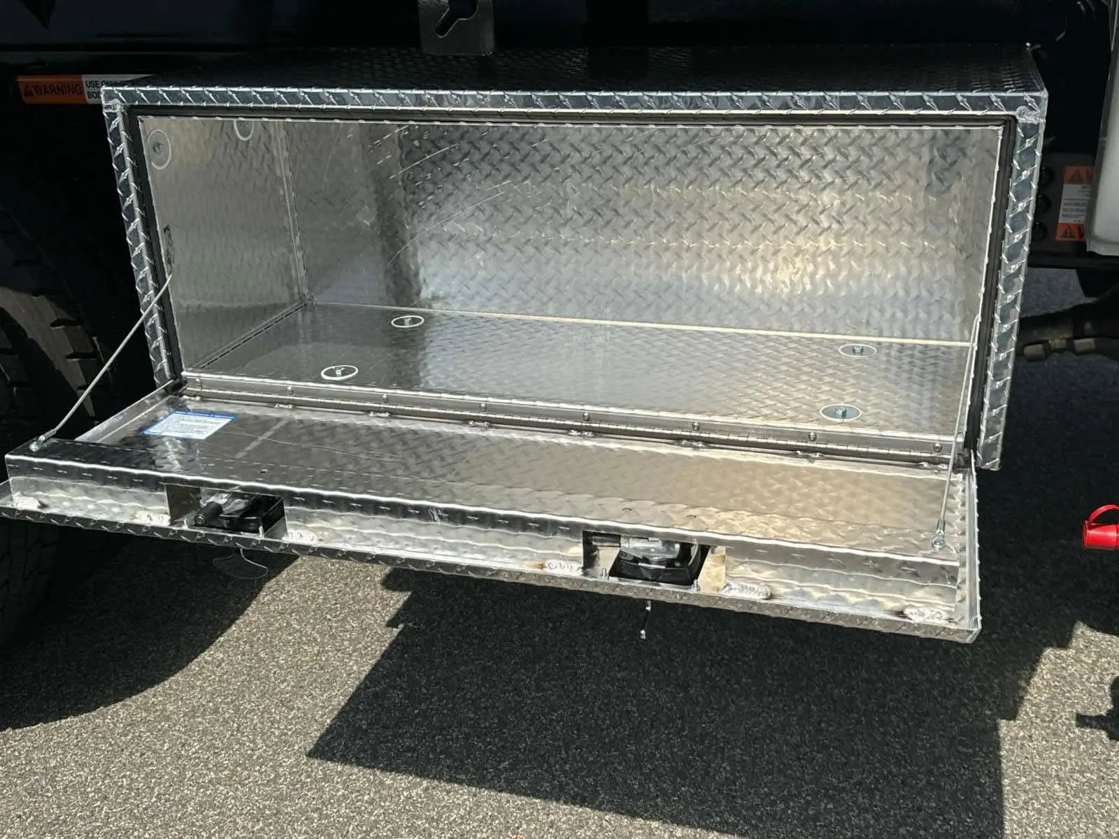 image-6