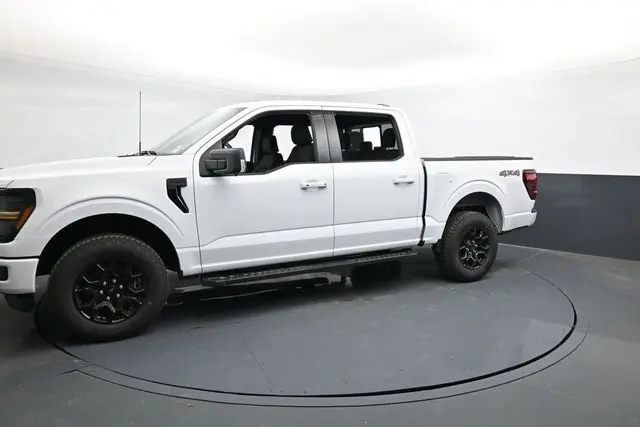 image-4