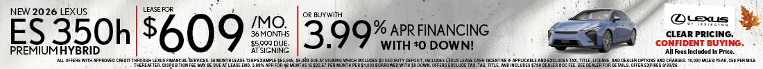 banner-image