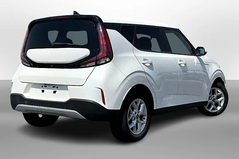 image-1