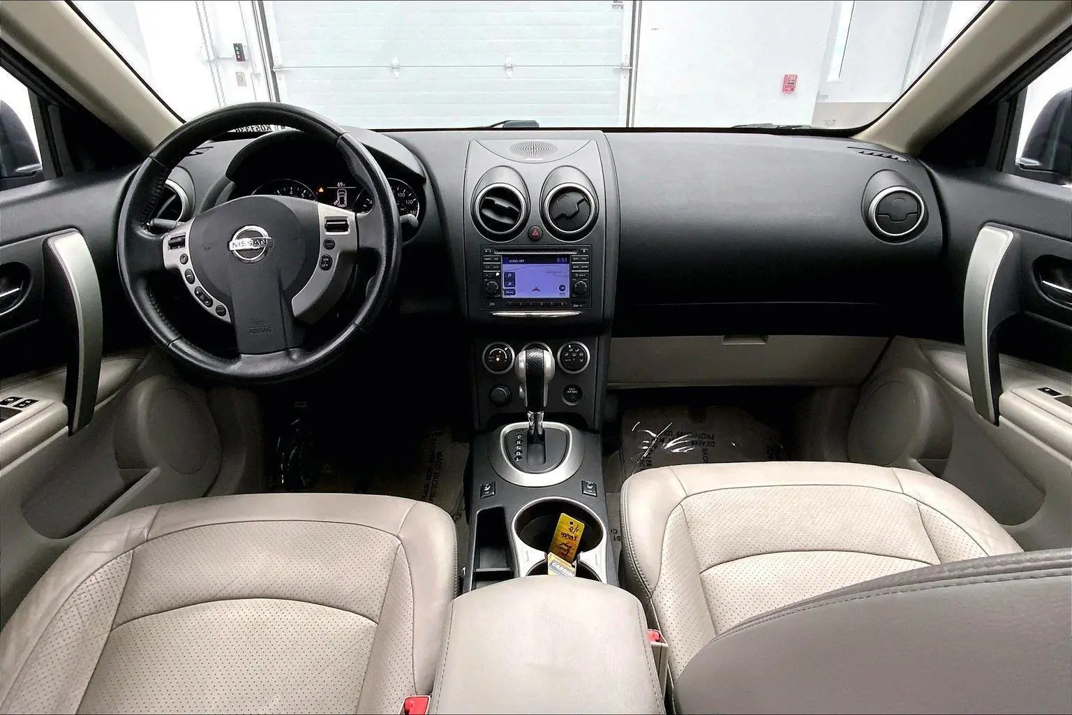 image-11