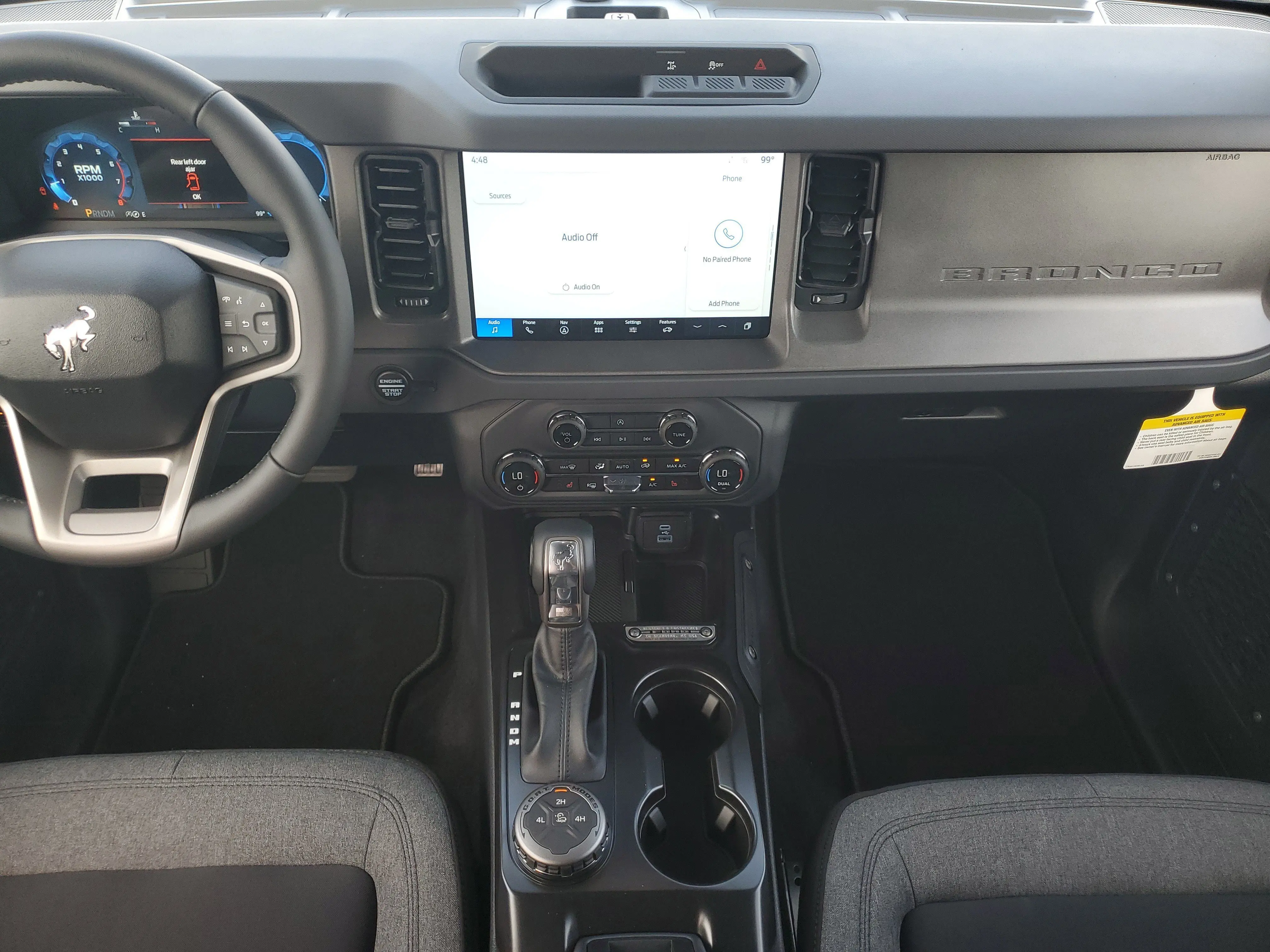 image-12