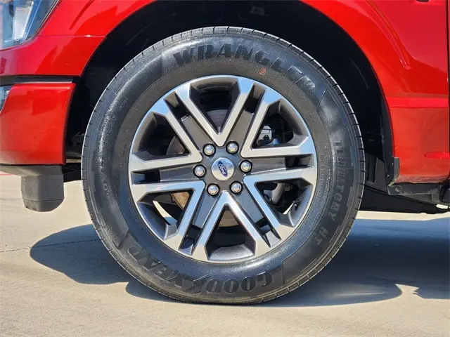 image-9