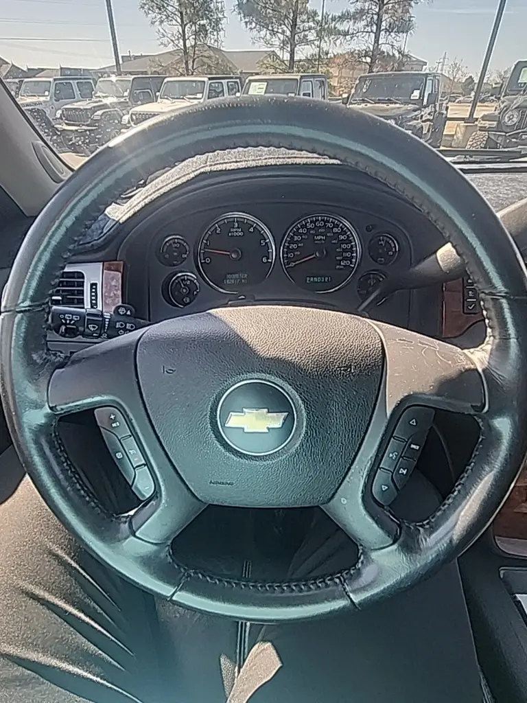 image-13