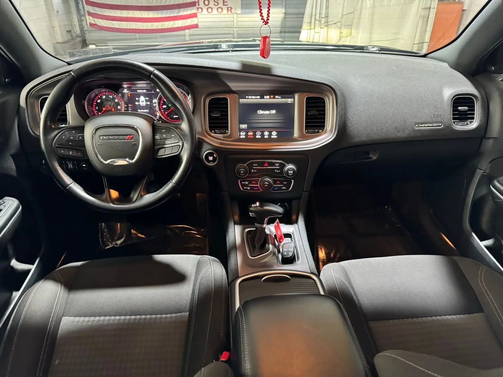 image-14