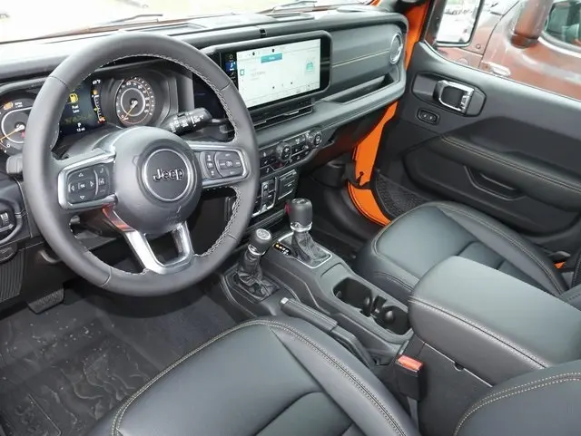 image-16
