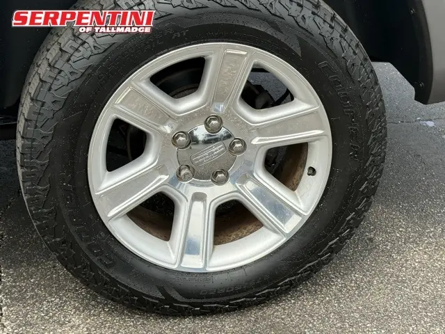 image-10