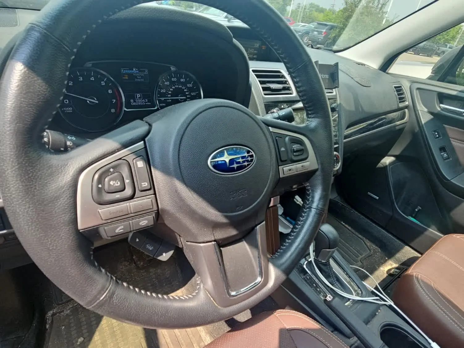 image-4
