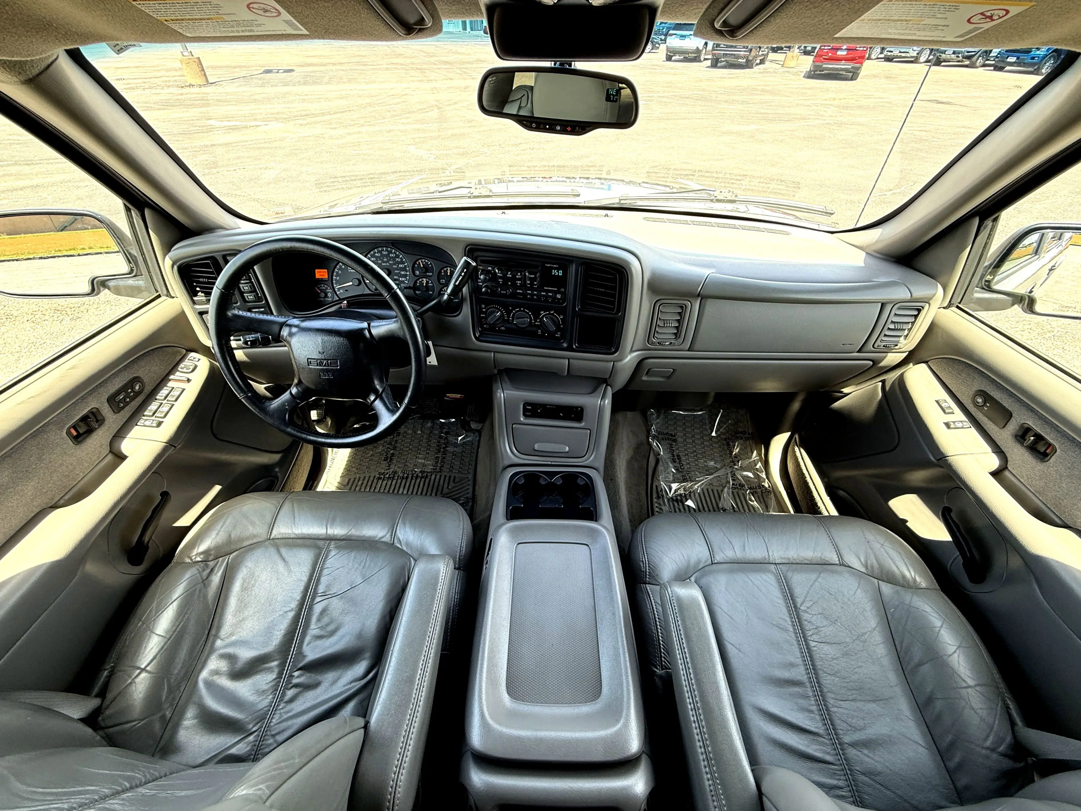 image-9