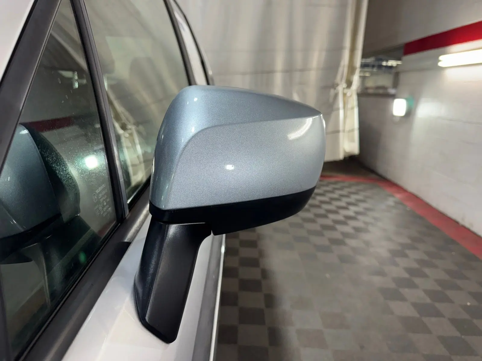 image-7