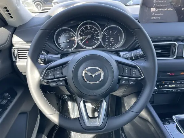 image-12