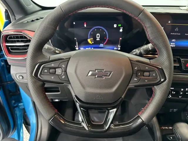 image-16