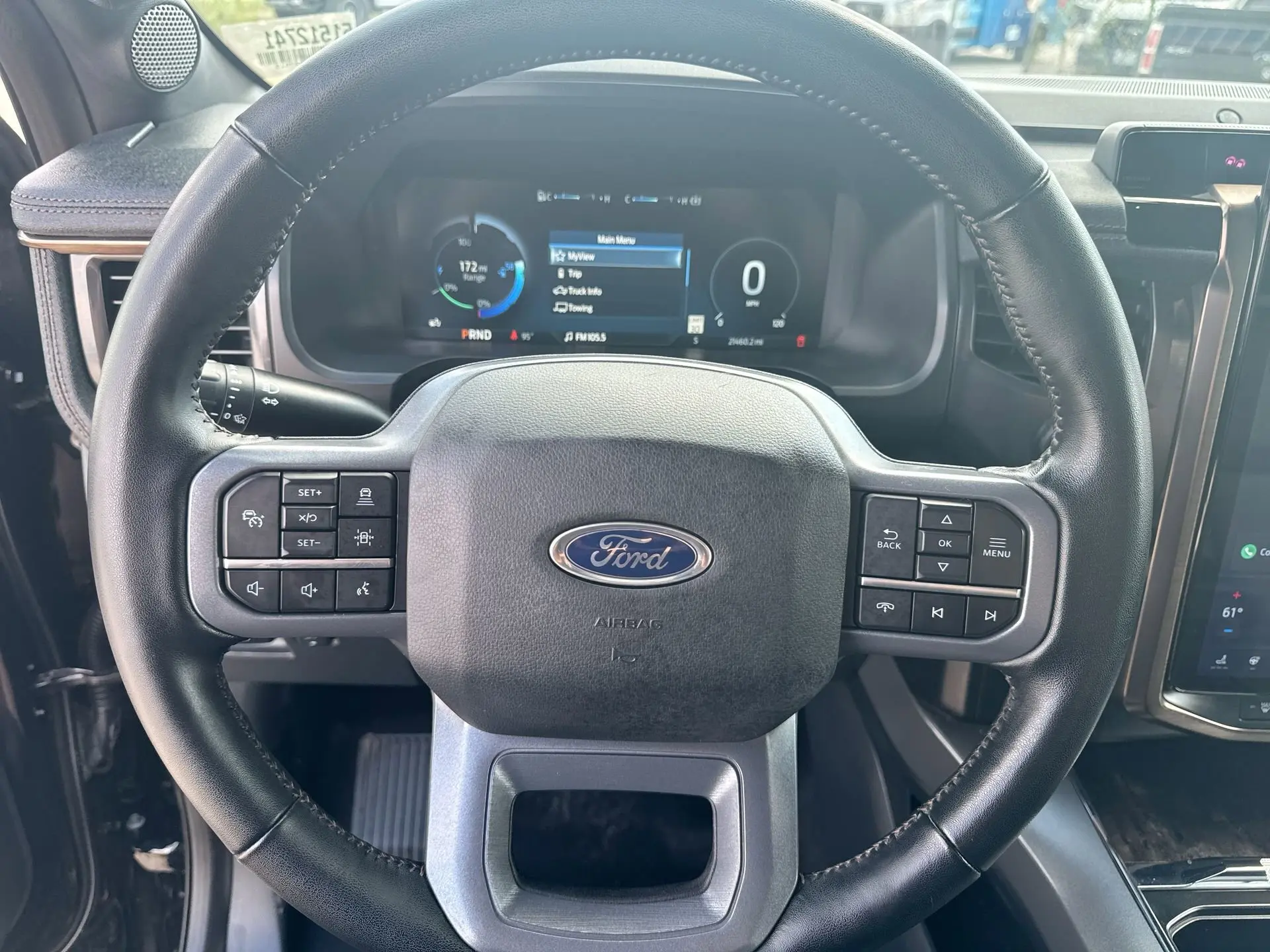 image-14