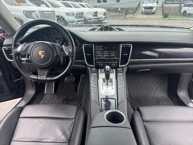 image-11