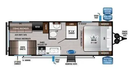 image-1