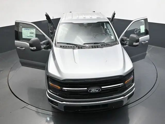 image-42