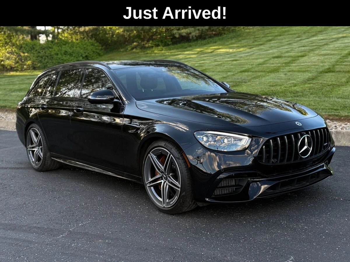 image-0