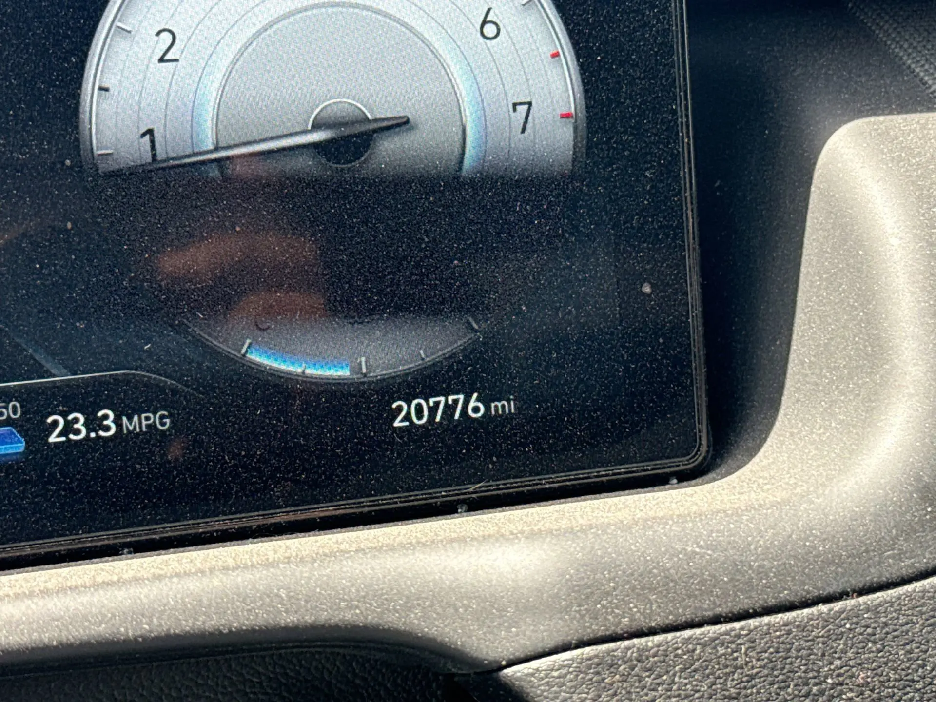 image-11