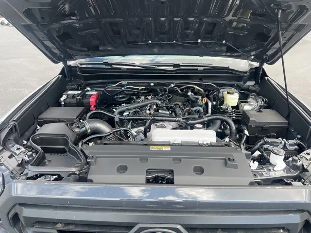 image-14