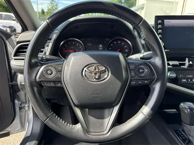 image-16