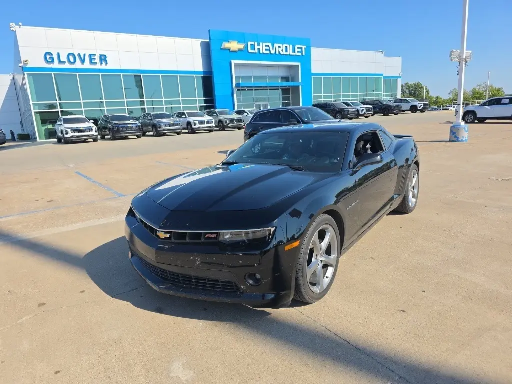 image-1