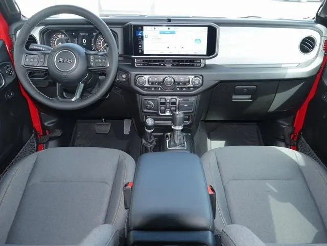 image-5