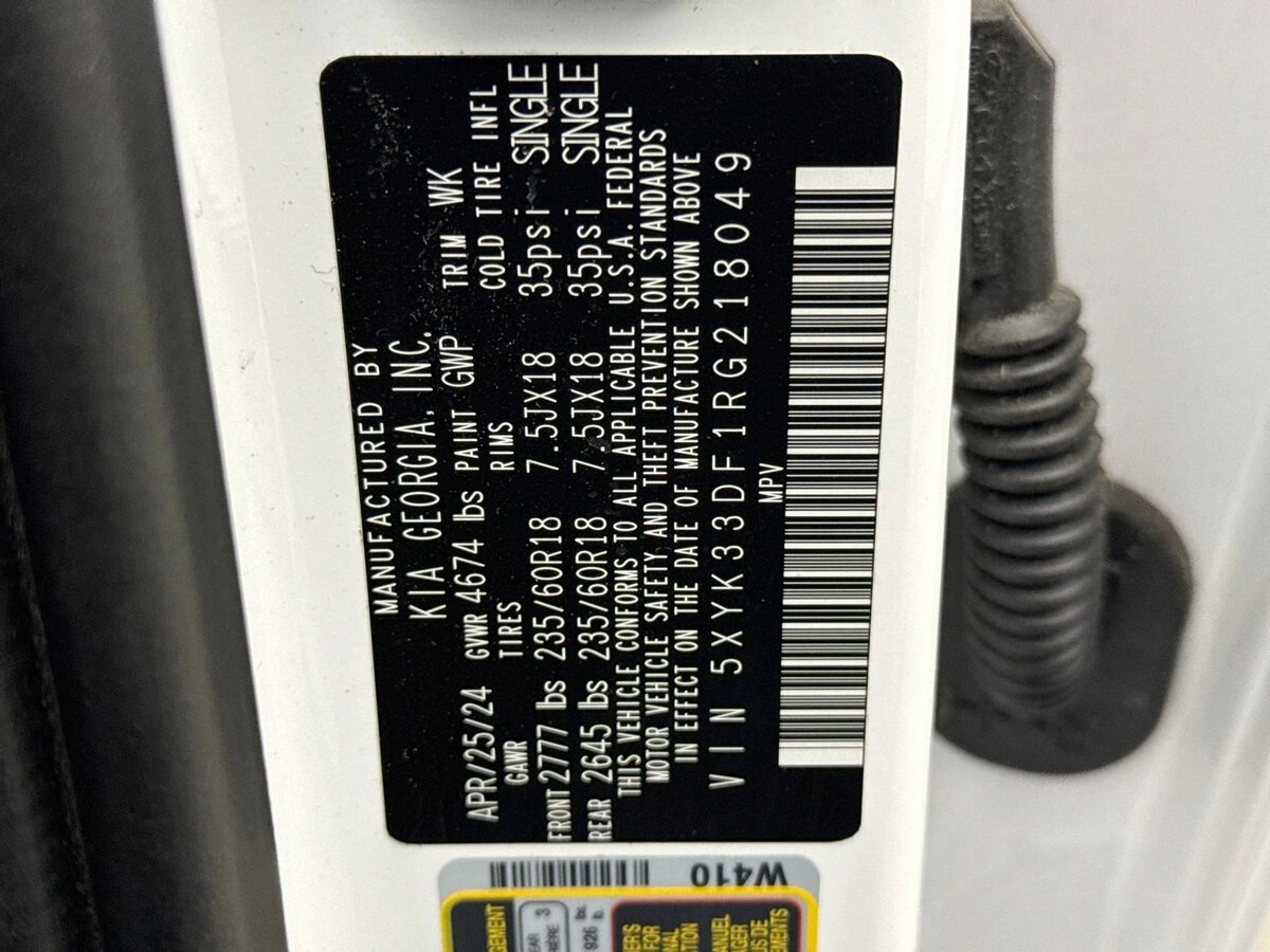 image-19