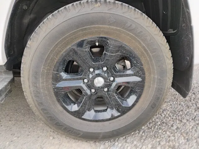 image-15