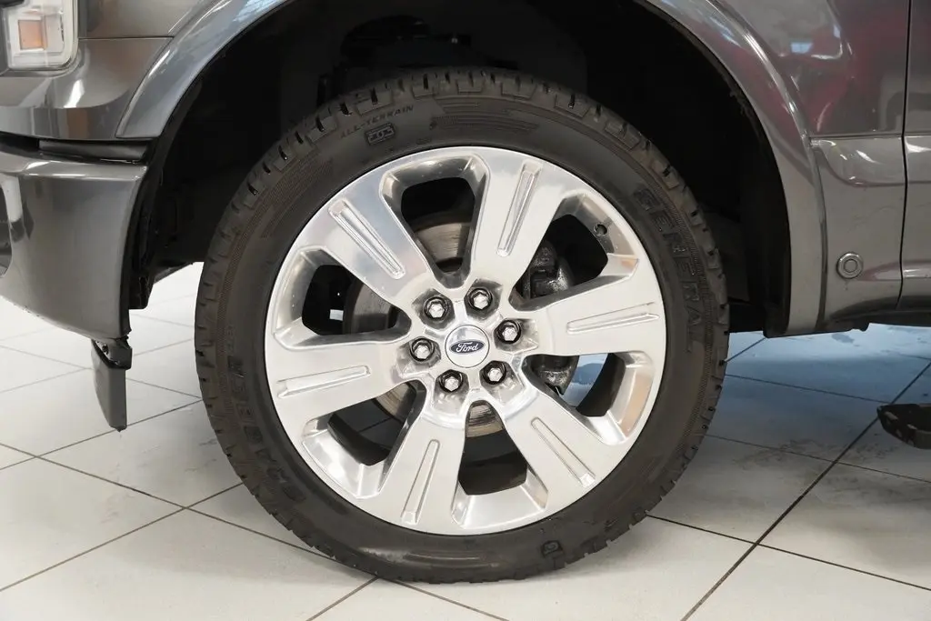 image-16
